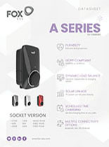 EN-A-V2.0-EV-Charger-Socket-Datasheet-V1.2