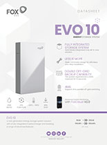 EN-EVO-10-datasheet-V1.1